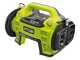 Ryobi R18I-0 - Compresor de bater&iacute;a port&aacute;til  - 18V - 4Ah