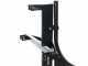 BlackStone B-RP 50 -Subsolador agr&iacute;cola para tractor - de 1 brazo