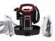 Limpiador para alfombras BISSELL MultiClean Spot&amp;Stain - 330 W - escaleras, tapicer&iacute;a, coches y alfombras