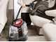 Limpiador para alfombras BISSELL MultiClean Spot&amp;Stain - 330 W - escaleras, tapicer&iacute;a, coches y alfombras