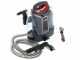 Limpiador para alfombras BISSELL MultiClean Spot&amp;Stain - 330 W - escaleras, tapicer&iacute;a, coches y alfombras