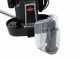 Limpiador para alfombras BISSELL MultiClean Spot&amp;Stain - 330 W - escaleras, tapicer&iacute;a, coches y alfombras