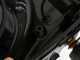 Cortac&eacute;sped autopropulsado Redback S511 VHY-K - 4 en 1 - Corte de 50 cm