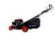 Cortac&eacute;sped autopropulsado Redback S511 VHY-K - 4 en 1 - Corte de 50 cm