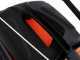 Cortac&eacute;sped autopropulsado Redback S511 VHY-K - 4 en 1 - Corte de 50 cm