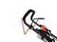 Cortac&eacute;sped autopropulsado Redback S511 VHY-K - 4 en 1 - Corte de 50 cm