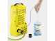 Hidrolimpiadora de agua fr&iacute;a Karcher K2 Compact Home