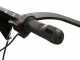 Carretilla el&eacute;ctrica de bater&iacute;a BlackStone BS-CAR 500 E-F - Bater&iacute;a de 48 V/25 Ah