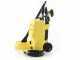 Hidrolimpiadora el&eacute;ctrica de agua fr&iacute;a Karcher K3 Compact Home - 120 Mbar