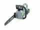 EGO CS1400E - Motosierra de bater&iacute;a 56V - Espada de 35cm - BATER&Iacute;A Y CARGADOR NO EST&Aacute;N INCLUIDOS