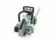 EGO CS1400E - Motosierra de bater&iacute;a 56V - Espada de 35cm - BATER&Iacute;A Y CARGADOR NO EST&Aacute;N INCLUIDOS