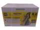 Hidrolimpiadora de agua fr&iacute;a Karcher K4 Compact - 420 l/h - 130 bar