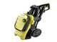 Hidrolimpiadora de agua fr&iacute;a Karcher K4 Compact - 420 l/h - 130 bar