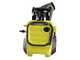 Hidrolimpiadora de agua fr&iacute;a Karcher K4 Compact - 420 l/h - 130 bar