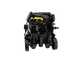 Hidrolimpiadora de agua fr&iacute;a Karcher K4 Compact - 420 l/h - 130 bar