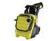 Hidrolimpiadora de agua fr&iacute;a Karcher K4 Compact - 420 l/h - 130 bar