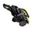 Hidrolimpiadora de agua fr&iacute;a Karcher K4 Compact - 420 l/h - 130 bar
