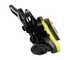 Hidrolimpiadora de agua fr&iacute;a Karcher K4 Compact - 420 l/h - 130 bar