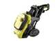 Hidrolimpiadora de agua fr&iacute;a Karcher K4 Compact - 420 l/h - 130 bar