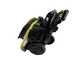 Hidrolimpiadora de agua fr&iacute;a Karcher K4 Compact - 420 l/h - 130 bar
