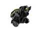 Hidrolimpiadora de agua fr&iacute;a Karcher K4 Compact - 420 l/h - 130 bar