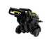 Hidrolimpiadora de agua fr&iacute;a Karcher K4 Compact - 420 l/h - 130 bar