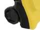 Hidrolimpiadora de agua fr&iacute;a Karcher K4 Compact - 420 l/h - 130 bar