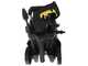 Hidrolimpiadora de agua fr&iacute;a Karcher K4 Compact - 420 l/h - 130 bar