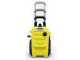 Hidrolimpiadora de agua fr&iacute;a Karcher K4 Compact - 420 l/h - 130 bar