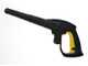 Hidrolimpiadora de agua fr&iacute;a Karcher K4 Compact - 420 l/h - 130 bar