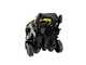 Hidrolimpiadora de agua fr&iacute;a Karcher K4 Compact - 420 l/h - 130 bar