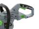 EGO CS1400E - Motosierra de bater&iacute;a 56V 2.5Ah - Espada de 35 cm