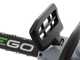 EGO CS1400E - Motosierra de bater&iacute;a 56V 2.5Ah - Espada de 35 cm