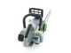 EGO CS1400E - Motosierra de bater&iacute;a 56V 2.5Ah - Espada de 35 cm