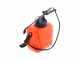 Stocker 402 Thalia - Pulverizador de bandolera a bater&iacute;a - Dep&oacute;sito de 6 litros