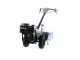 BullMach GEO 50 L - Motocultor de gasolina - Loncin C200F - 6.5HP