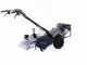 BullMach GEO 50 L - Motocultor de gasolina - Loncin C200F - 6.5HP