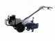 BullMach GEO 50 L - Motocultor de gasolina - Loncin C200F - 6.5HP
