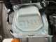 BullMach GEO 50 L - Motocultor de gasolina - Loncin C200F - 6.5HP