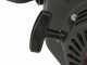 BullMach GEO 50 L - Motocultor de gasolina - Loncin C200F - 6.5HP