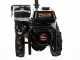 BullMach GEO 50 L - Motocultor de gasolina - Loncin C200F - 6.5HP