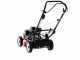 Cortac&eacute;sped autopropulsado de gasolina GRINDER 52 VH  - Con motor Honda GCVx 200  - Corte 52 cm - doble cuchilla mulching