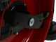 Cortac&eacute;sped de gasolina autopropulsado GRINDER 4x4 SH - Con motor Honda GCVx 200 - Corte 52 cm - doble cuchilla mulching