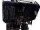BullMach GEO 50 BS - Motocultor de gasolina - Brigs&amp;Stratton CR950 - 7HP