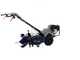 BullMach GEO 50 BS - Motocultor de gasolina - Brigs&amp;Stratton CR950 - 7HP