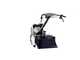 BullMach GEO 50 BS - Motocultor de gasolina - Brigs&amp;Stratton CR950 - 7HP