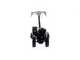 BullMach GEO 50 BS - Motocultor de gasolina - Brigs&amp;Stratton CR950 - 7HP