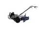 BullMach GEO 50 BS - Motocultor de gasolina - Brigs&amp;Stratton CR950 - 7HP