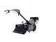 BullMach GEO 50 BS - Motocultor de gasolina - Brigs&amp;Stratton CR950 - 7HP