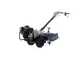 BullMach GEO 50 BS - Motocultor de gasolina - Brigs&amp;Stratton CR950 - 7HP